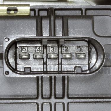 Prekė atitinka OEM kodą: 059 145 874 H