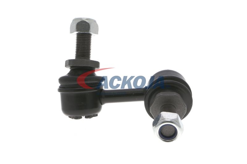 ACKOJA A38-0080 Link/Coupling Rod, stabiliser bar
