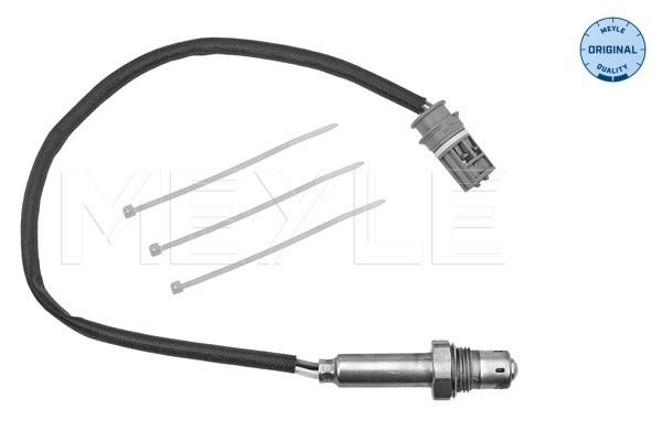 Meyle 314 803 0017 Lambda Sensor