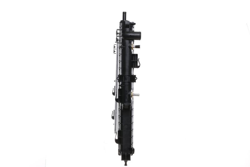 Product Image - Radiateur - CR551000S - MAHLE
