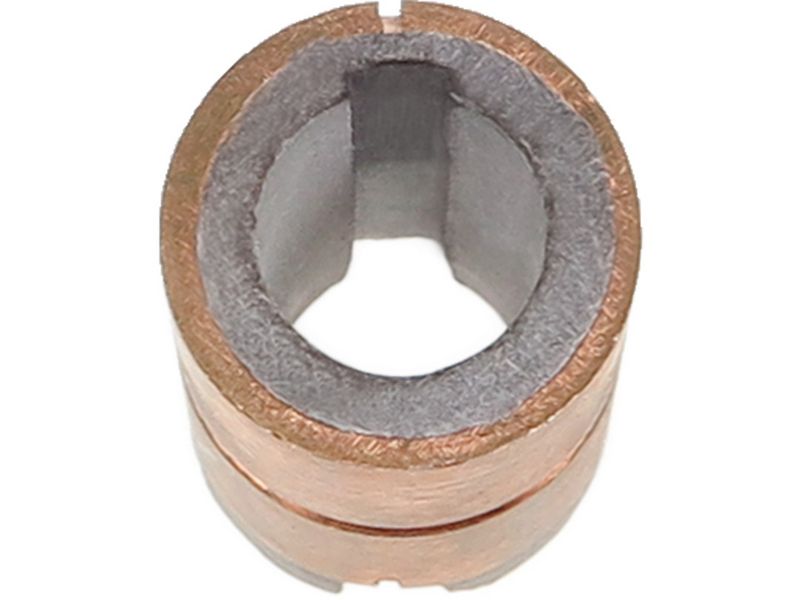 Rõngas, generaator, AS-PL ASL9033