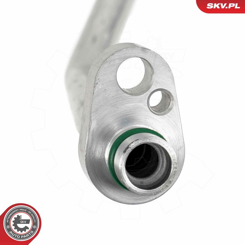 Prekės atitinka OEM kodą: 5Q0 820 741