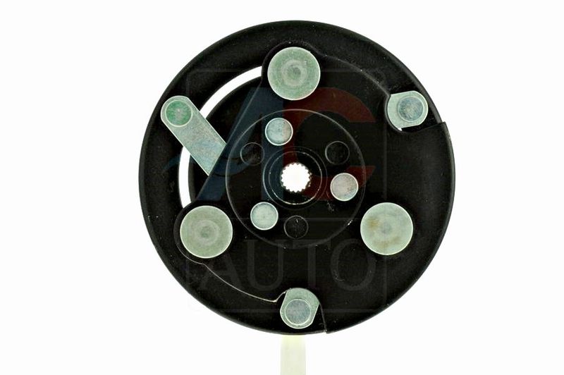 ACAUTO AC-05SD25 Drive plate, magnetic clutch (compressor)
