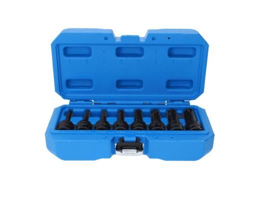 KS TOOLS BT022600 Power Socket Set