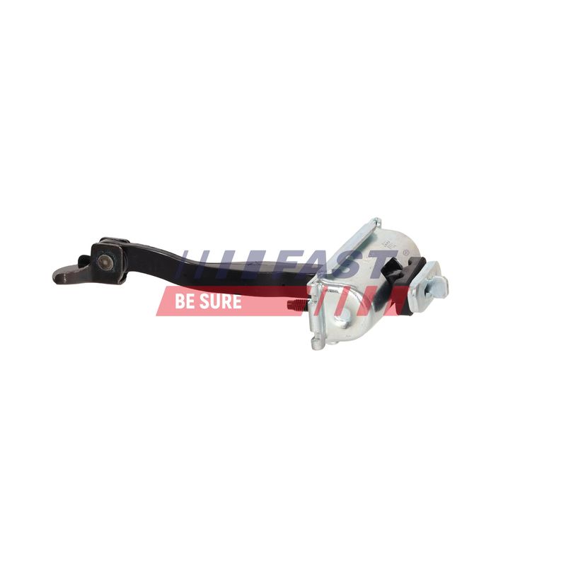 FIXARE USA FAST FT03712 13