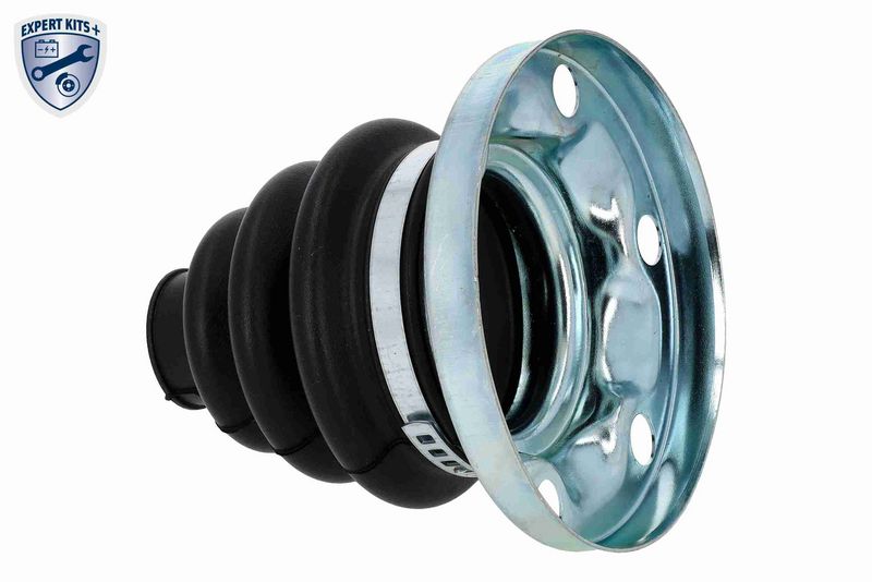 VAICO V20-1194 Bellow Kit, drive shaft