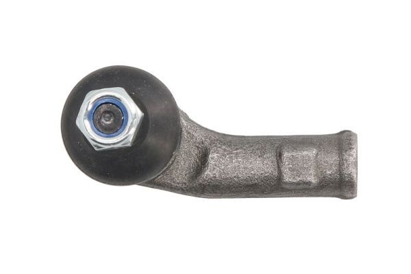 REINHOCH RH01-0032 Tie Rod End