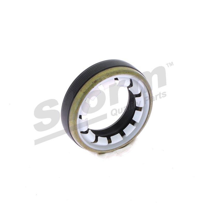 Bague d'étanchéité, différentiel STORM QUALITY PARTS 99913