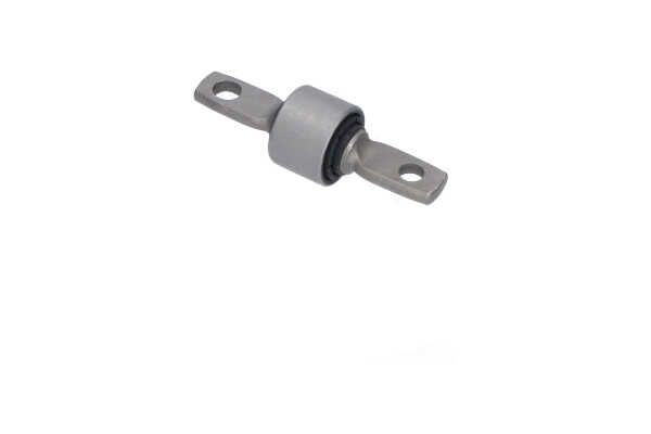 Kavo Parts SCR-2106 Mounting, control/trailing arm