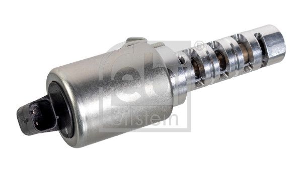 FEBI BILSTEIN 179060 Control Valve, camshaft adjustment