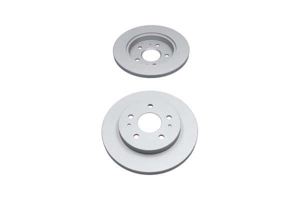 Kavo Parts BR-1717-C Brake Disc