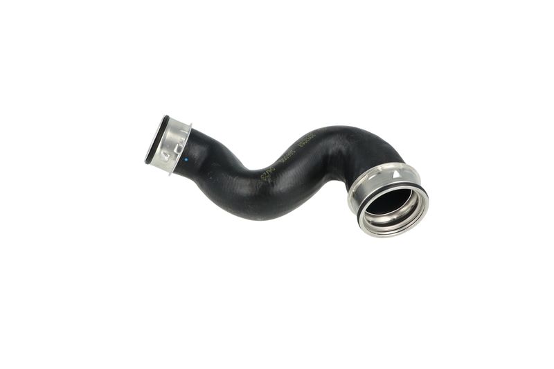 Laadimisõhu voolik, NRF 166000