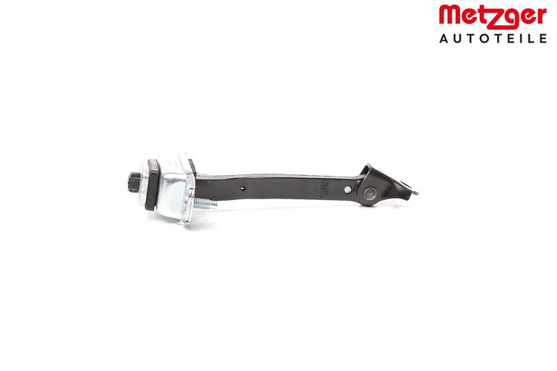 METZGER AUTOTEILE 2312430 Door Check