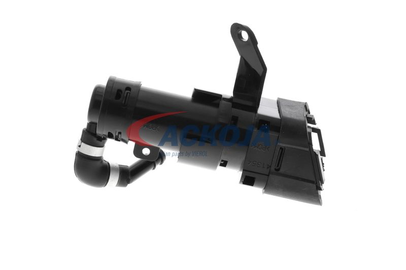 ACKOJA A32-08-0004 Washer Fluid Jet, headlight cleaning