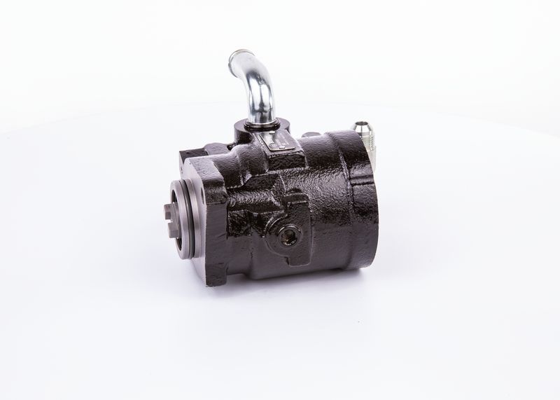 Pompa hidraulica, sistem de directie 4 534 000 685 BOSCH