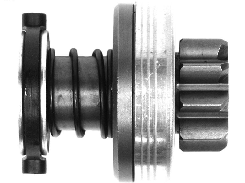 57907.JPG