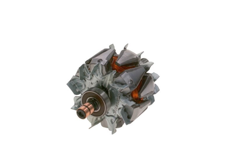 Rotor, generátor F 00M 131 680