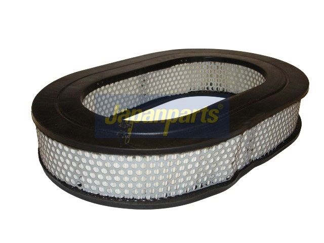 JAPANPARTS Oro filtras