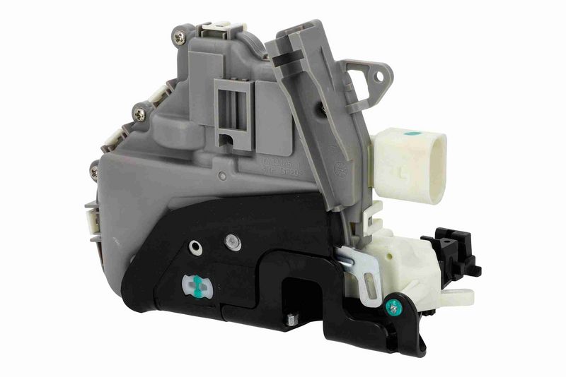 VEMO V10-85-2282 Door Lock