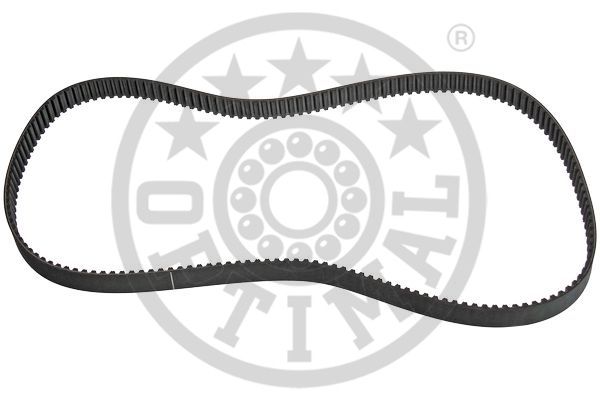 OPT_R-1311_WM_01.JPG