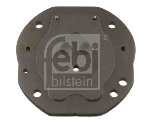 Ventilová destička, vzduchový kompresor 35742