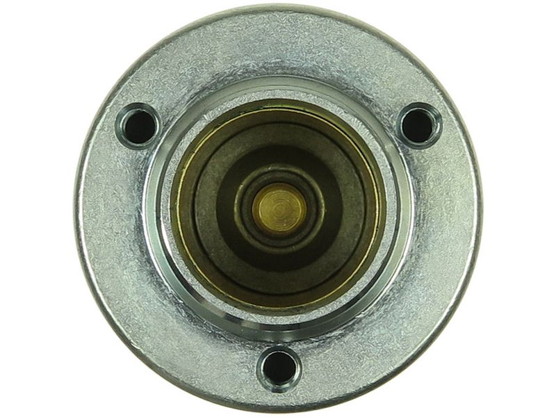 AS-PL SS0016P Solenoid Switch, starter