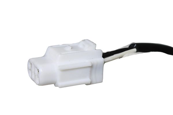 METZGER AUTOTEILE 09001136 Sensor, wheel speed