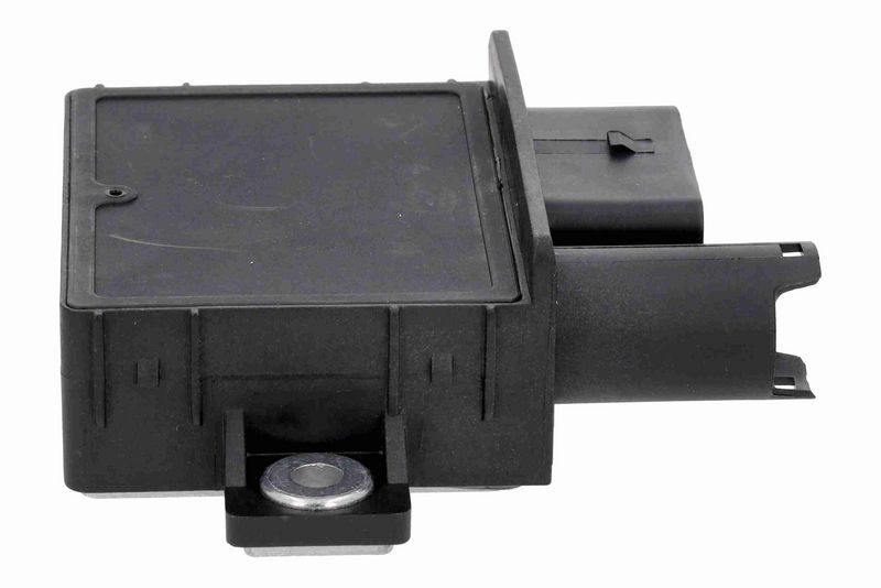 VEMO V30-71-0044 Control Unit, glow time