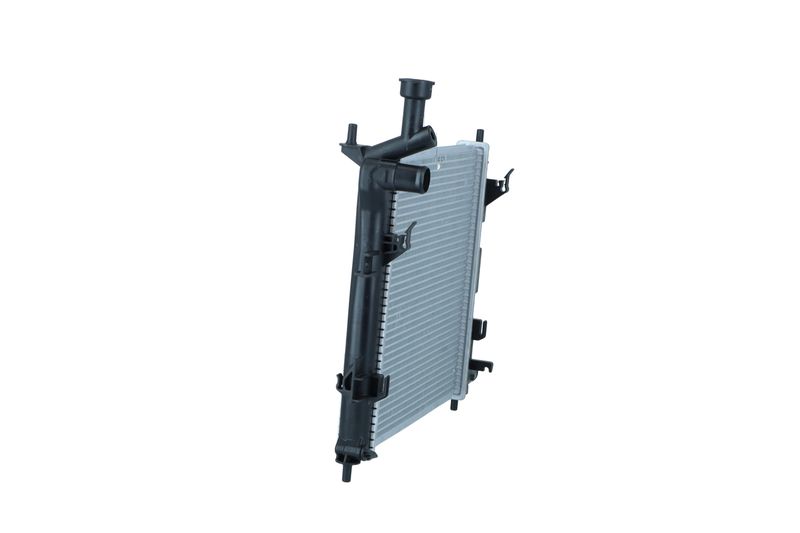 NRF 53146 Variklio aušinimo radiatorius