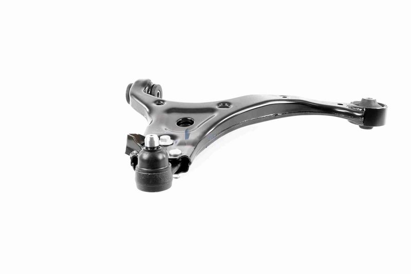 ACKOJA A53-0199 Control/Trailing Arm, wheel suspension