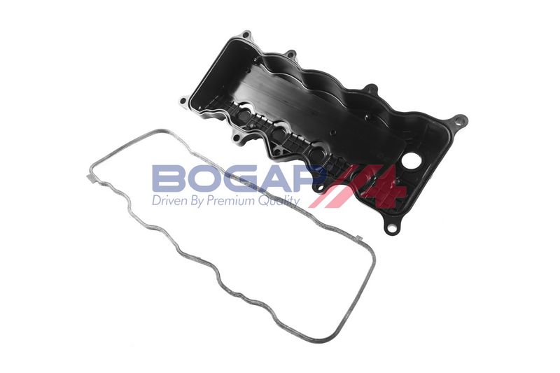 OEM код товара: 12310RNAA01