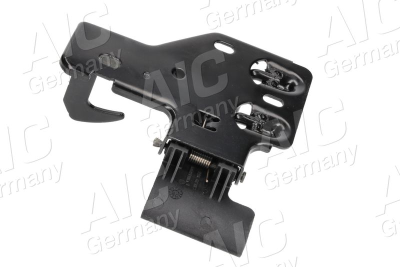 AIC 77991 Safety Hook, bonnet lock