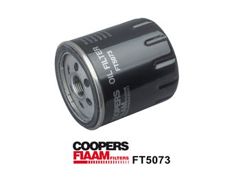 Оливний фільтр, Coopers Fiaam FT5073