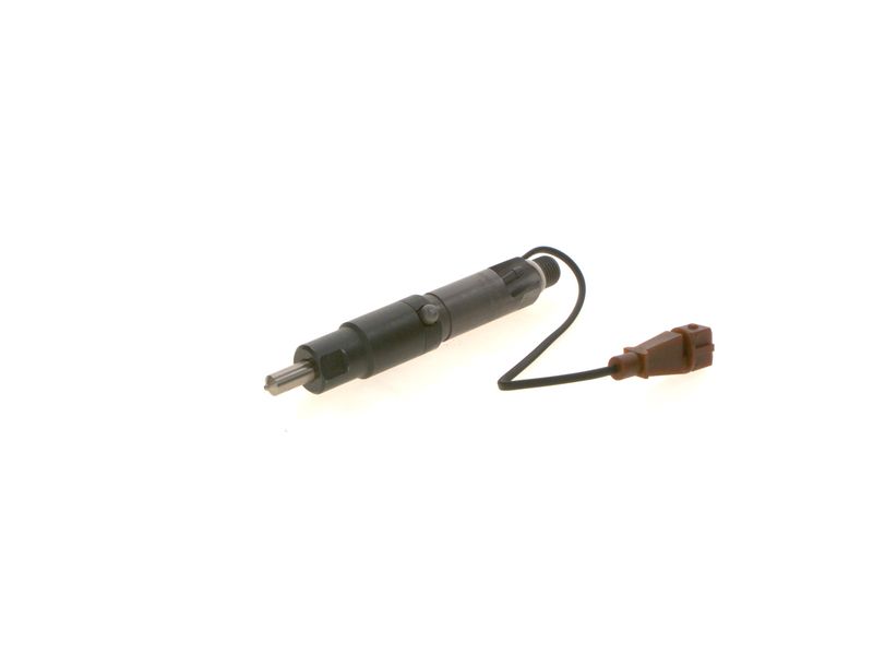 BOSCH 0432131805 Nozzle and Holder Assembly