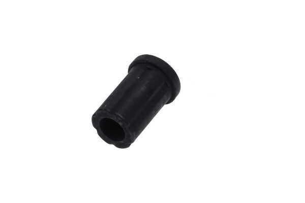 Kavo Parts SBL-9004 Bushing, leaf spring