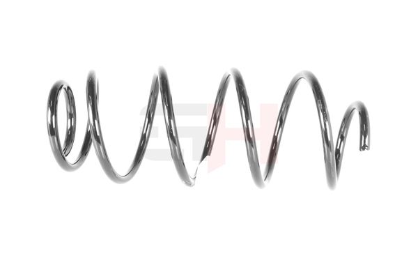 vedru, GH GH-2037122