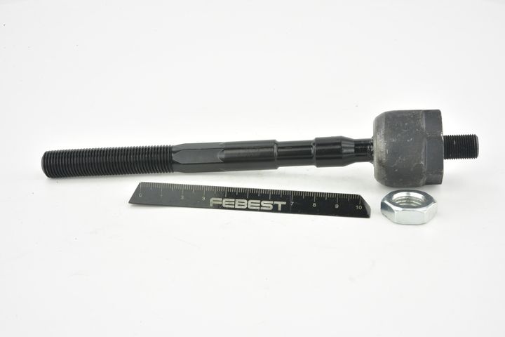 FEBEST 0222-G15RA