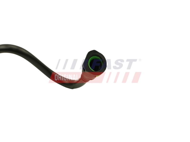 Kütusetorustik, FAST FT39583