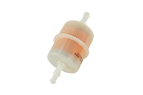 MISFAT Filtre à carburant E001
