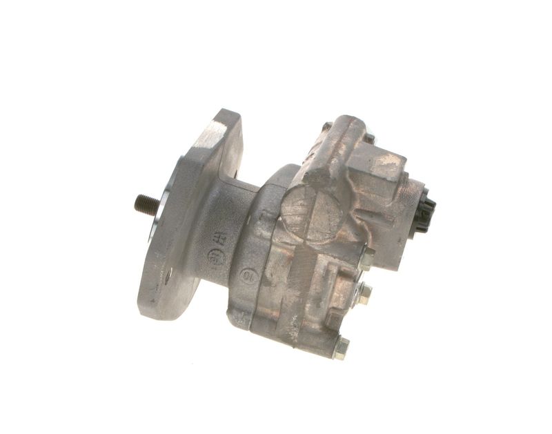 BOSCH KS00001513 Hydraulic Pump, steering
