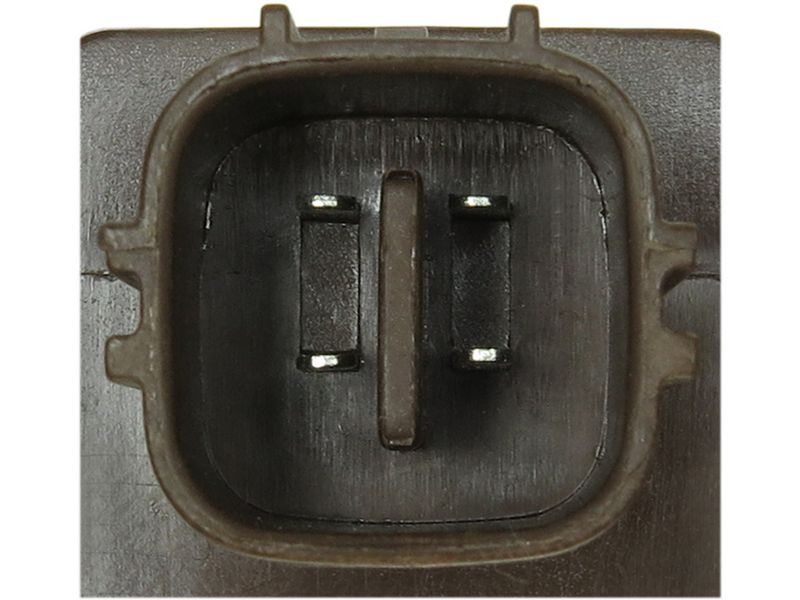 Generaatori pingeregulaator, AS-PL ARE6090