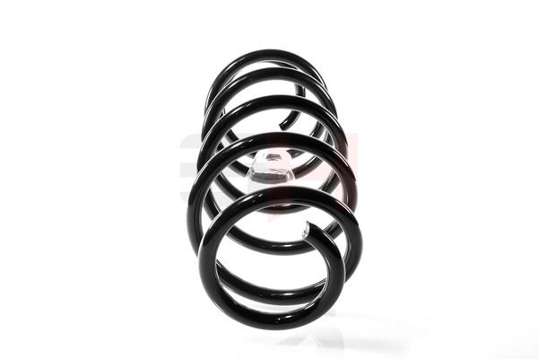 GH GH-204011 Suspension Spring