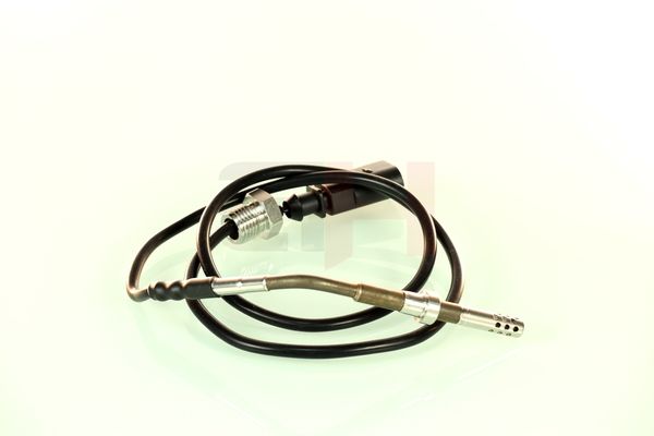 GH GH-744701 Sensor, exhaust gas temperature