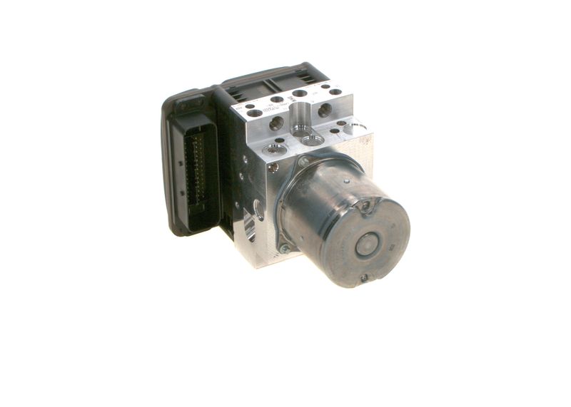 BOSCH 0265250414 Hydraulic Unit, braking system