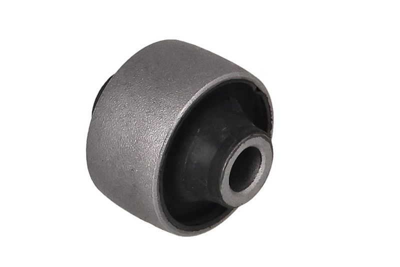 Puks, KAMOKA 8800062