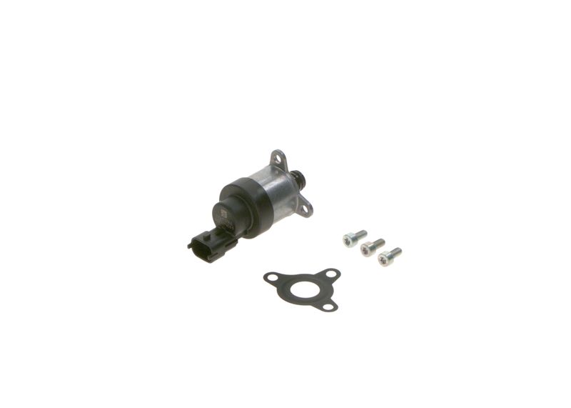 Reguleerimisklapp, kütuse kogus (Common-Rail-System), BOSCH 1 465 ZS0 033