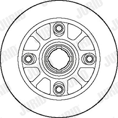 561540J_89450.JPG