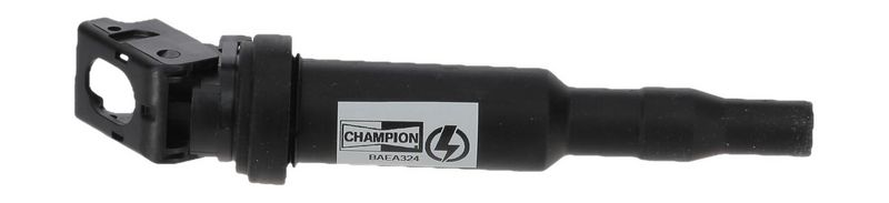 bobina de inductie CHAMPION BAEA324