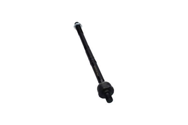 Kavo Parts STR-10220 Inner Tie Rod