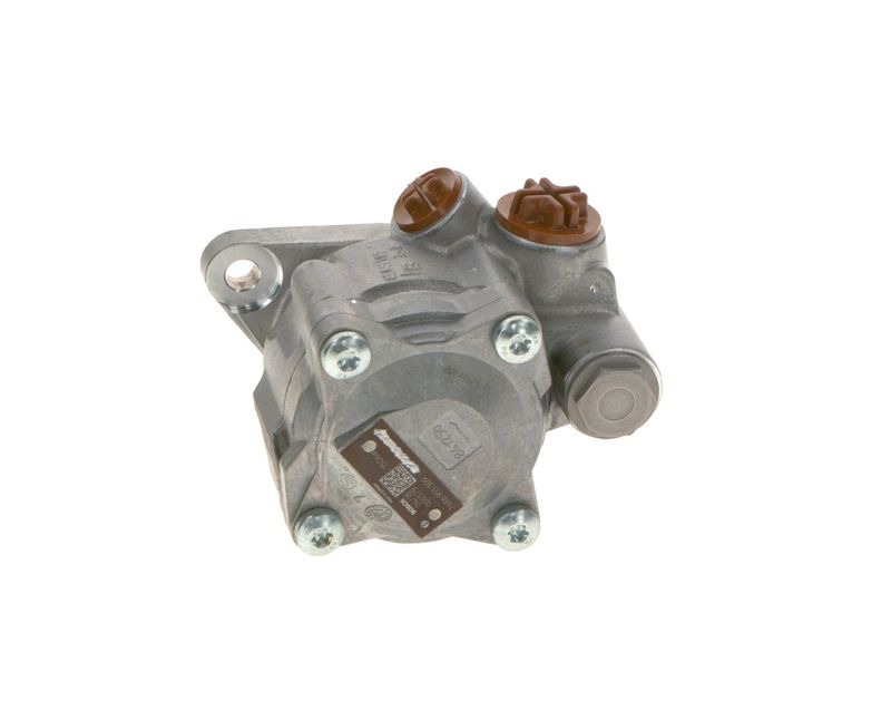 BOSCH KS01000449 Hydraulic Pump, steering